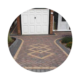 Block Paving and Driveways teaser